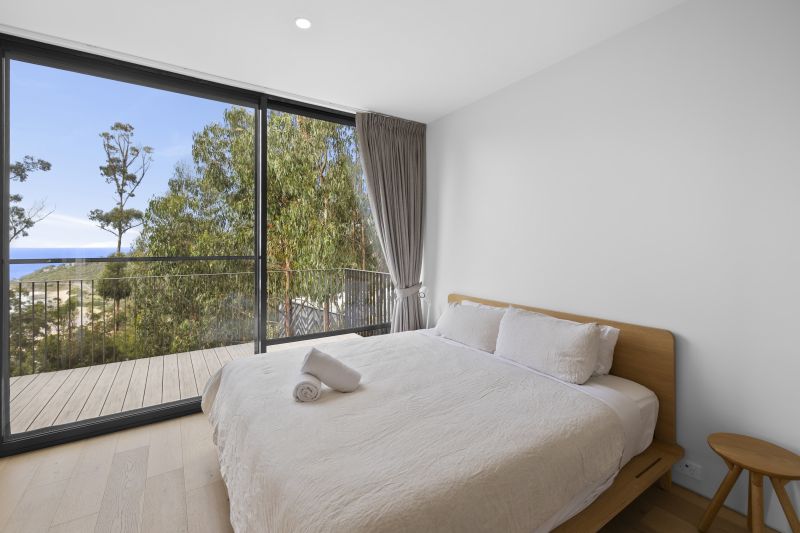 46 Karingal Drive, Wye River, VIC, Wye River - Thumbnail 6