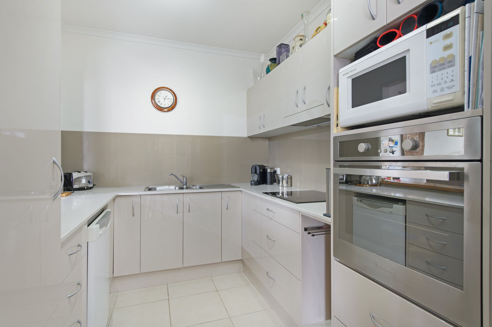 8/17-19 Owen Street Port Macquarie NSW, Port Macquarie - Thumbnail 3