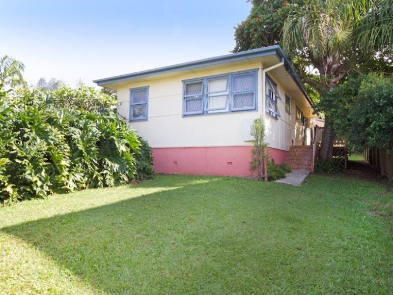 81 McLean Street COOLANGATTA QLD, Coolangatta - Thumbnail 2