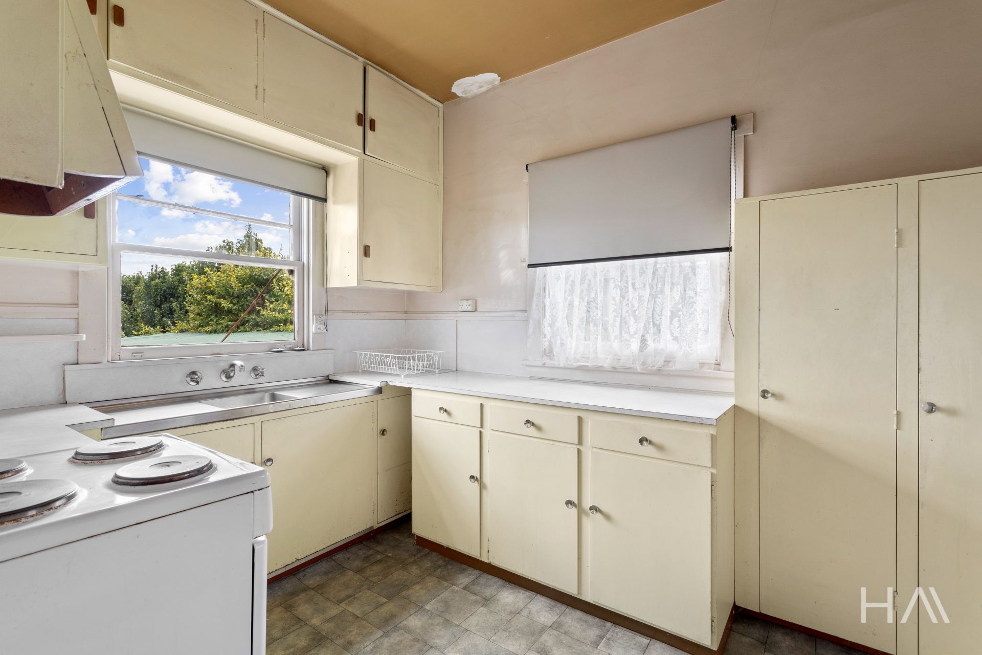 12 Amy Road Newstead, Newstead - Thumbnail 8