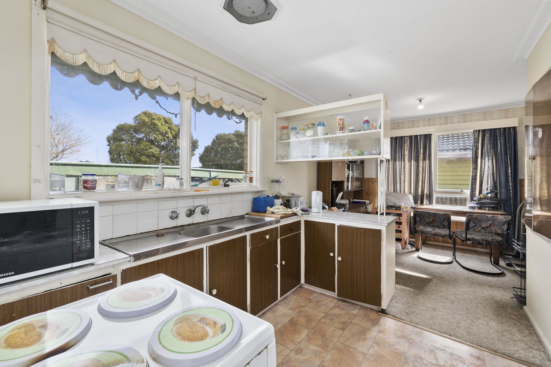 182 Spencer Street Sebastopol VIC, Sebastopol - Thumbnail 6