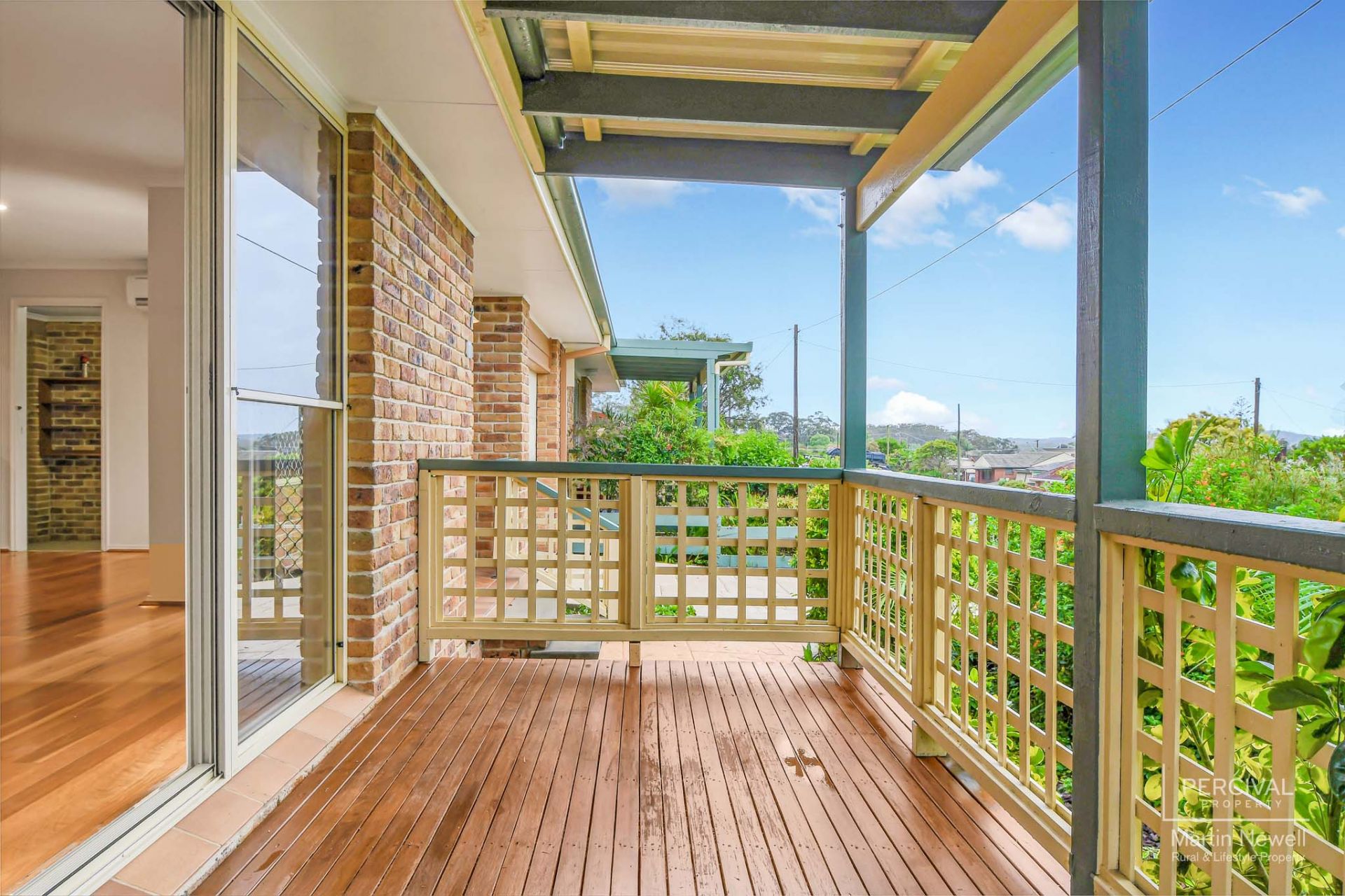 7/68 Lord Street Laurieton NSW, Laurieton - Thumbnail 6