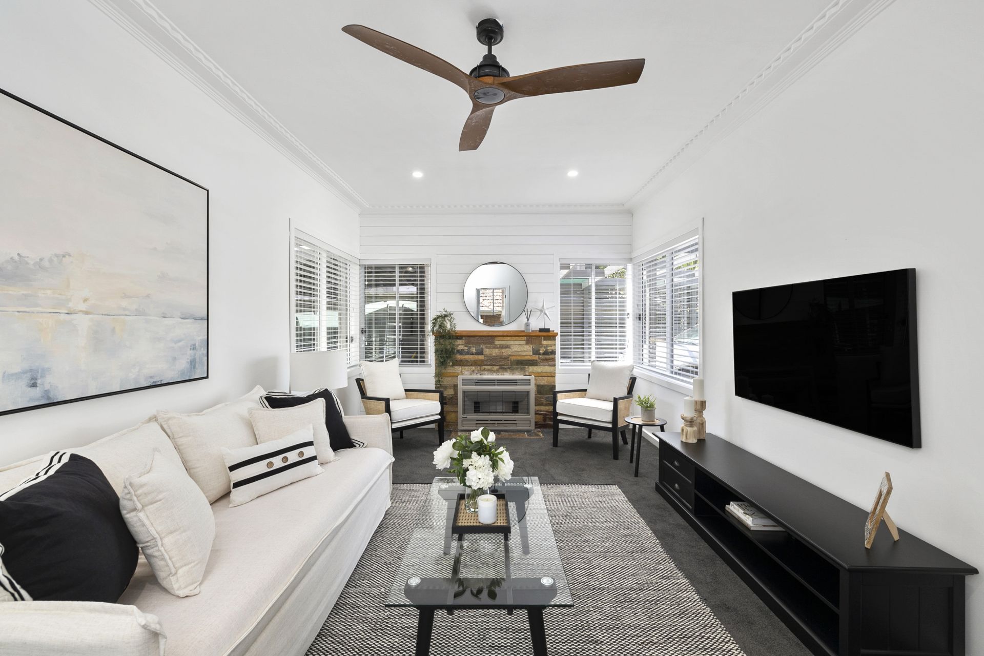 13 Napier Street Black Hill VIC, Black Hill - Thumbnail 4