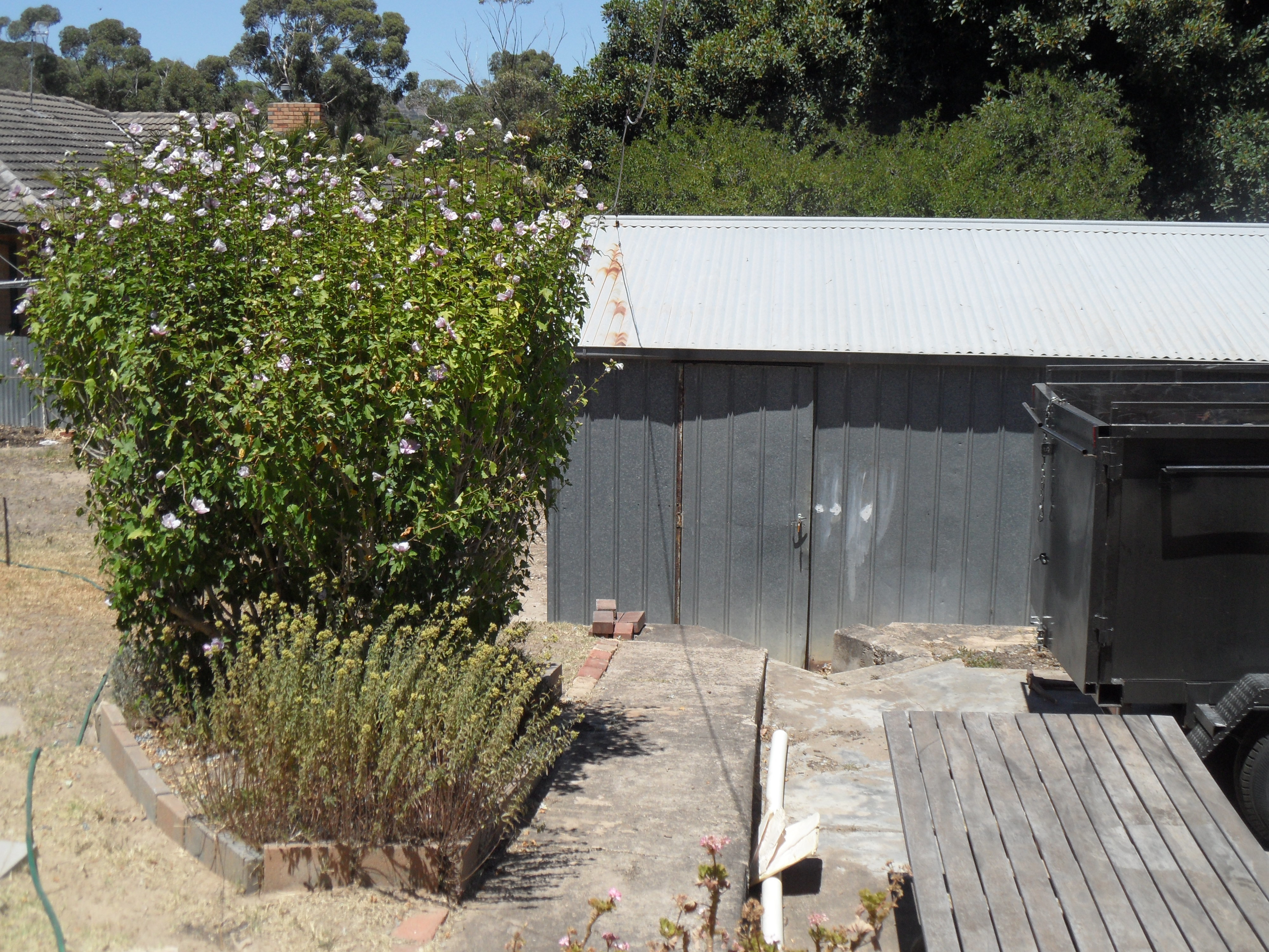 16 Francis Street St Agnes 5097