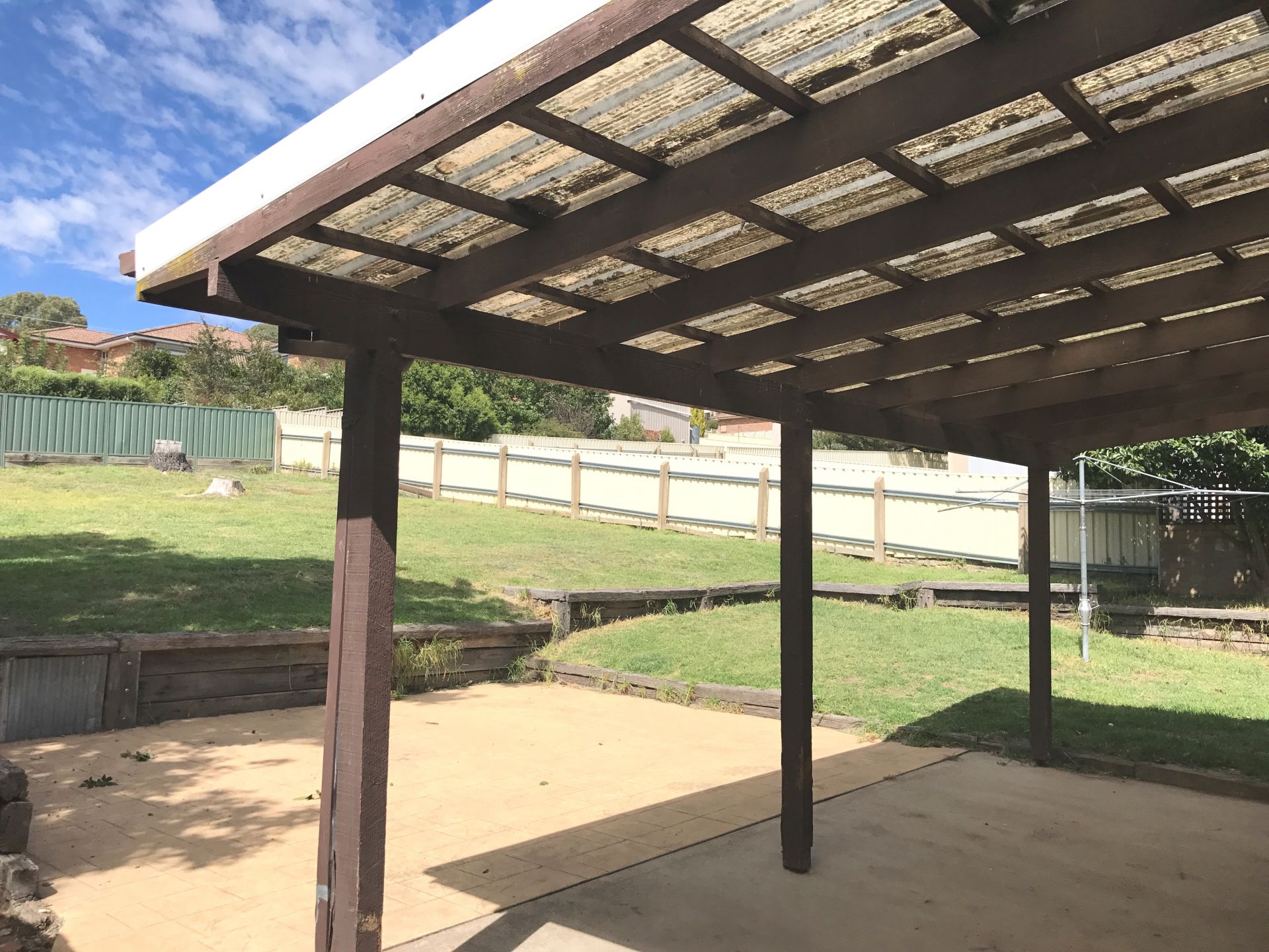 19 May Street, Goulburn Goulburn First National Real Estate