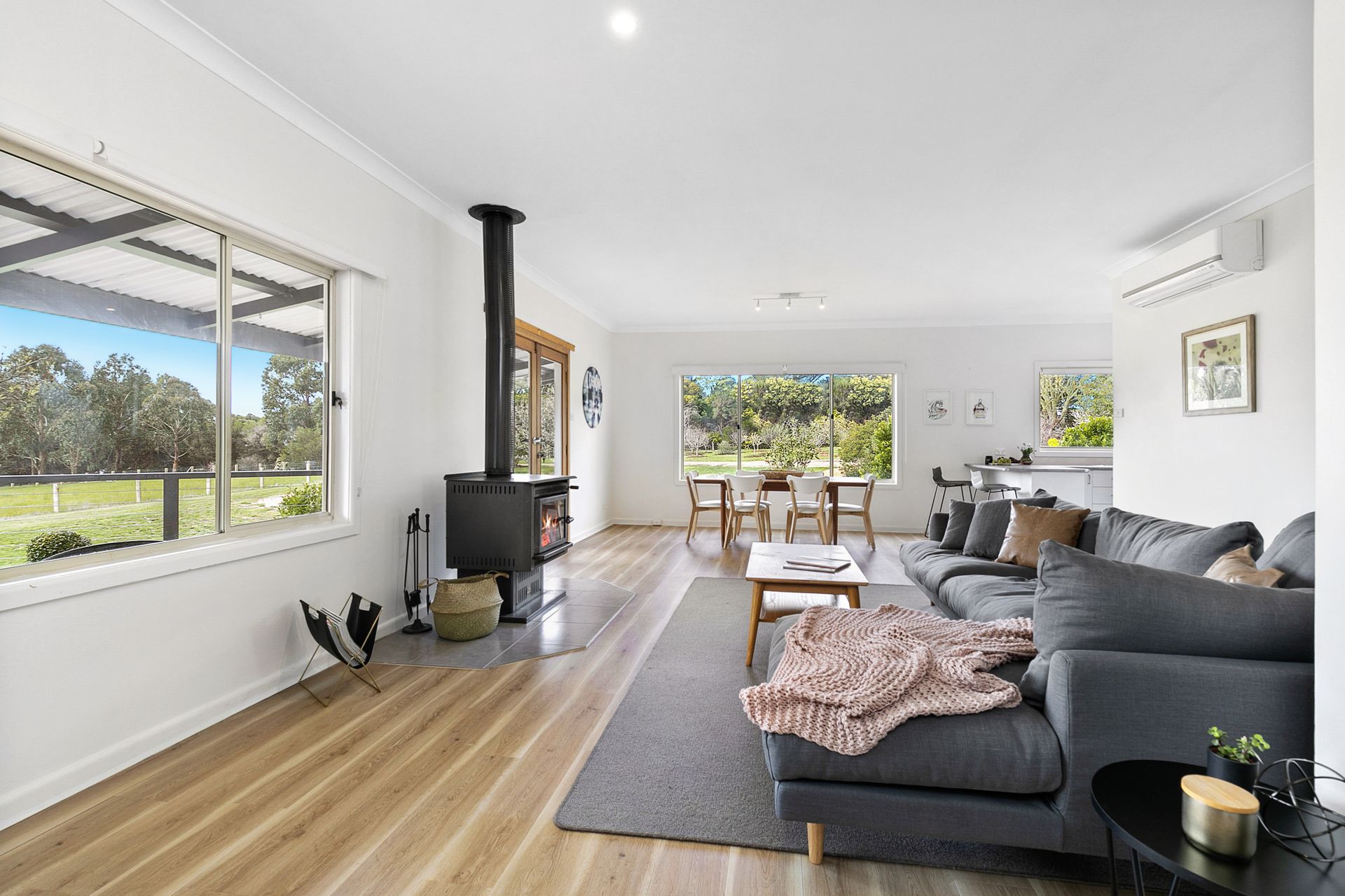 30 Kellys Lane, Gherang - Thumbnail 6