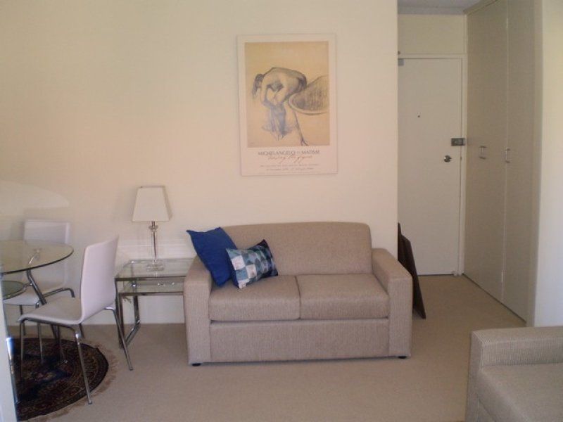 14/26 Eaton Street NEUTRAL BAY NSW, Bay - Thumbnail 5