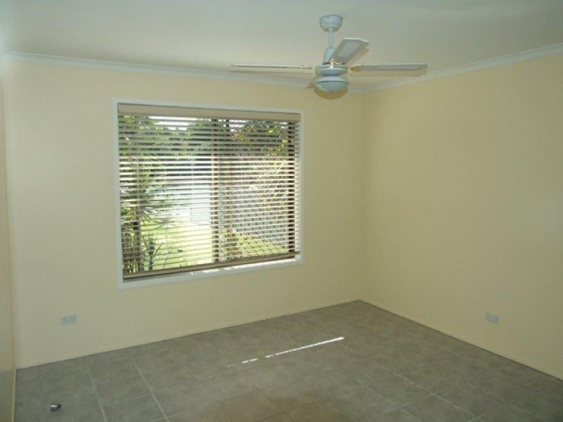 12 Baanya Street WURTULLA QLD, Wurtulla - Thumbnail 5