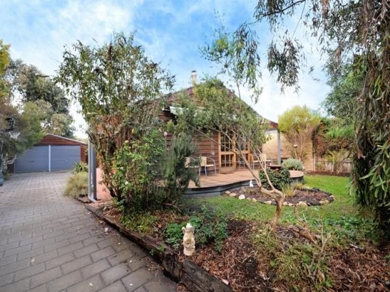 5 Heron Crescent BARWON HEADS VIC, Barwon Heads - Thumbnail 2