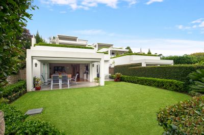 5/52 Cowan Road, St Ives