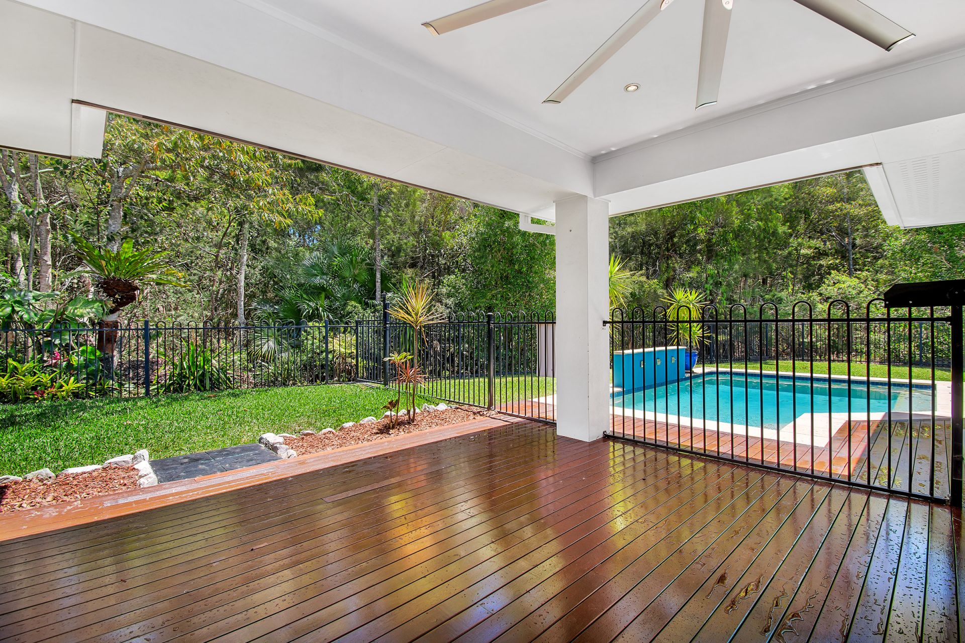 18 High Park Crescent Little Mountain QLD, Little Mountain - Thumbnail 4