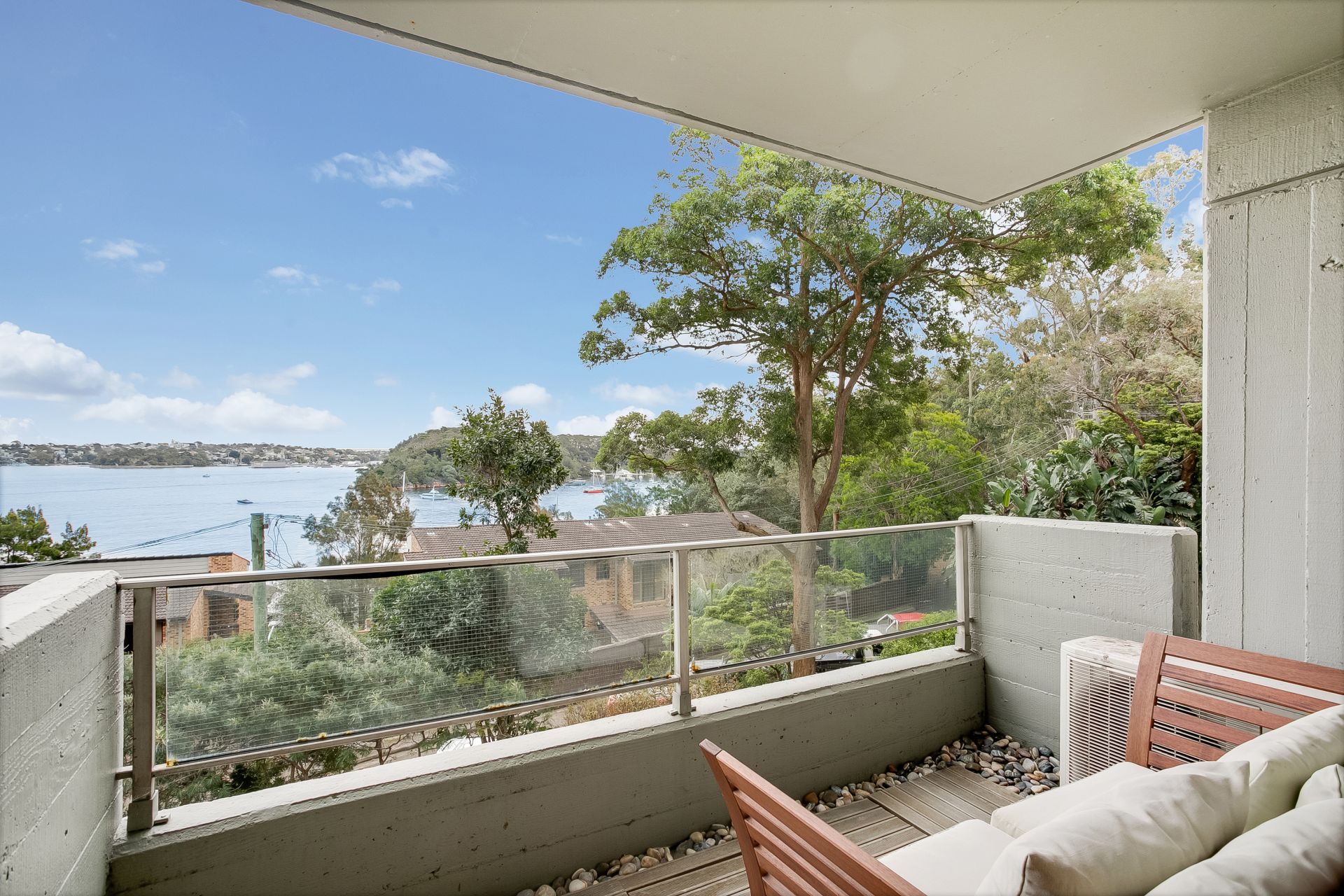 Real Estate For Lease 6/90 Blues Point Road McMahons Point , NSW