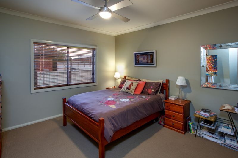 629 Poole Street Albury NSW, Albury - Thumbnail 5