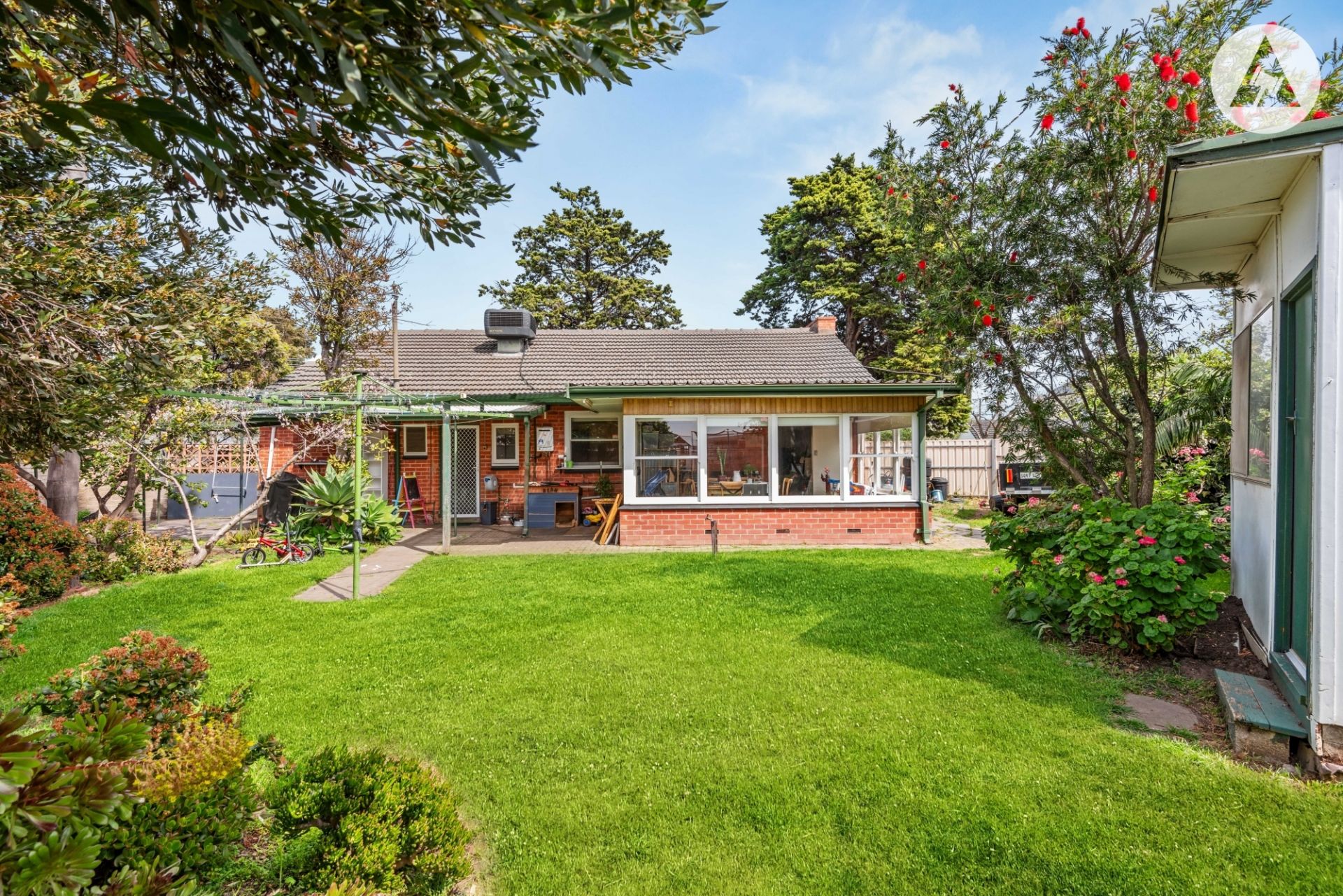34 Ingerson Street, West Beach - Thumbnail 5