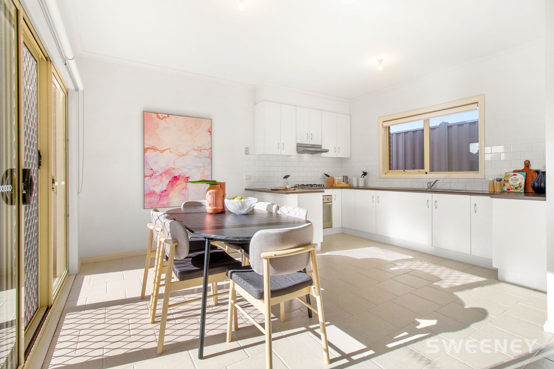 4/9-11 Gibson Court, Altona Meadows - Thumbnail 5