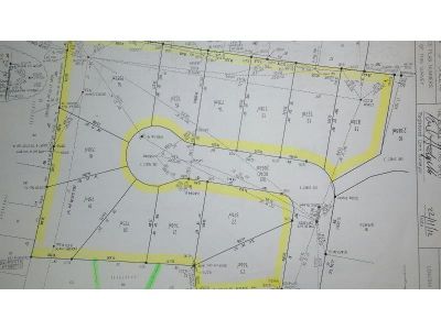 29 The Avenue, LATROBE, Latrobe - Thumbnail 3