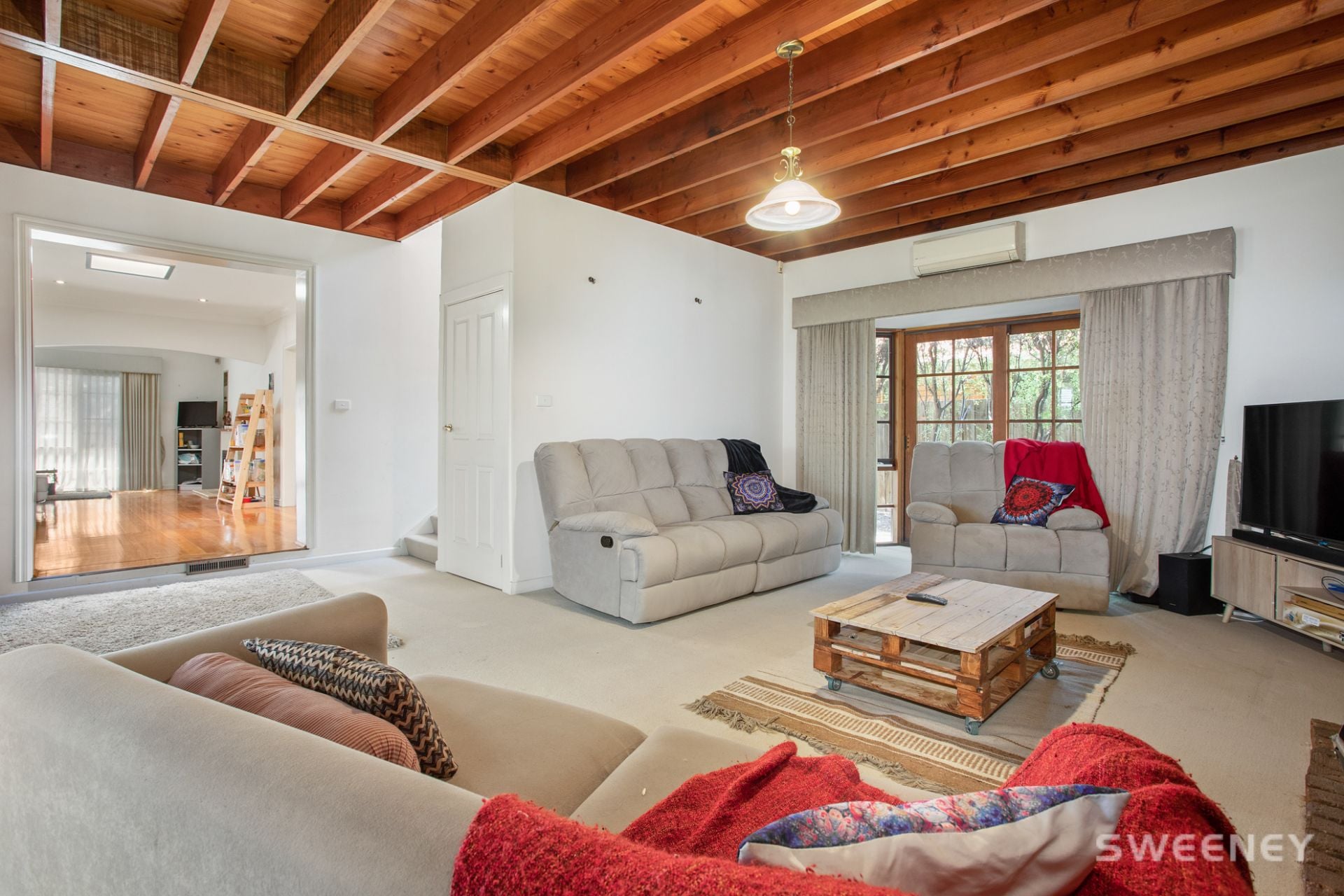 1 Second Avenue, Altona North - Thumbnail 6