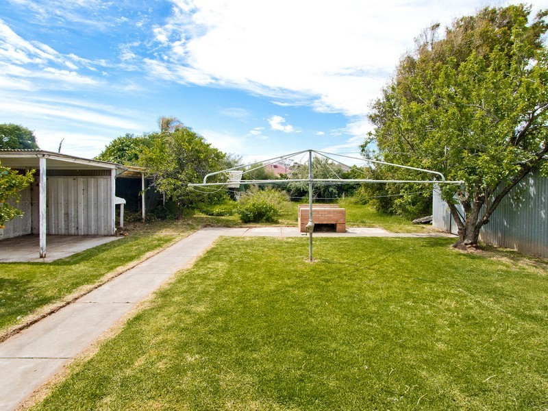 30  Bowker St Somerton Park 5044