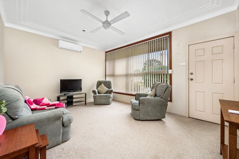 3 Patterson Street, Edgeworth - Thumbnail 4