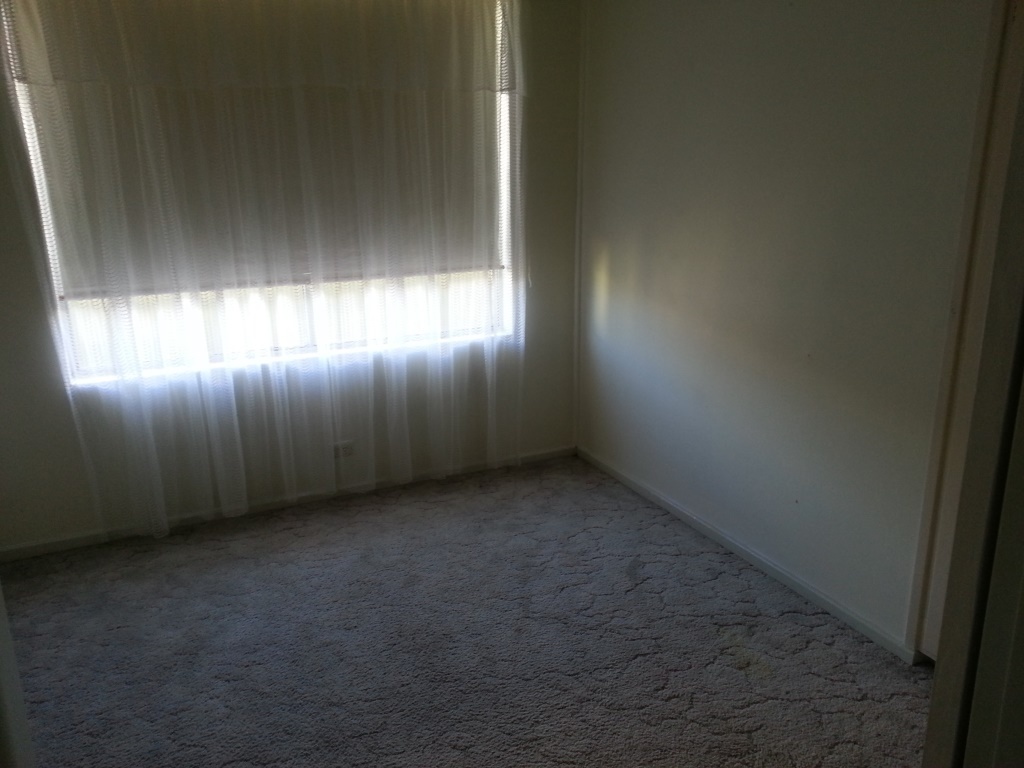 26 Aquamarine  Drive Salisbury East 5109