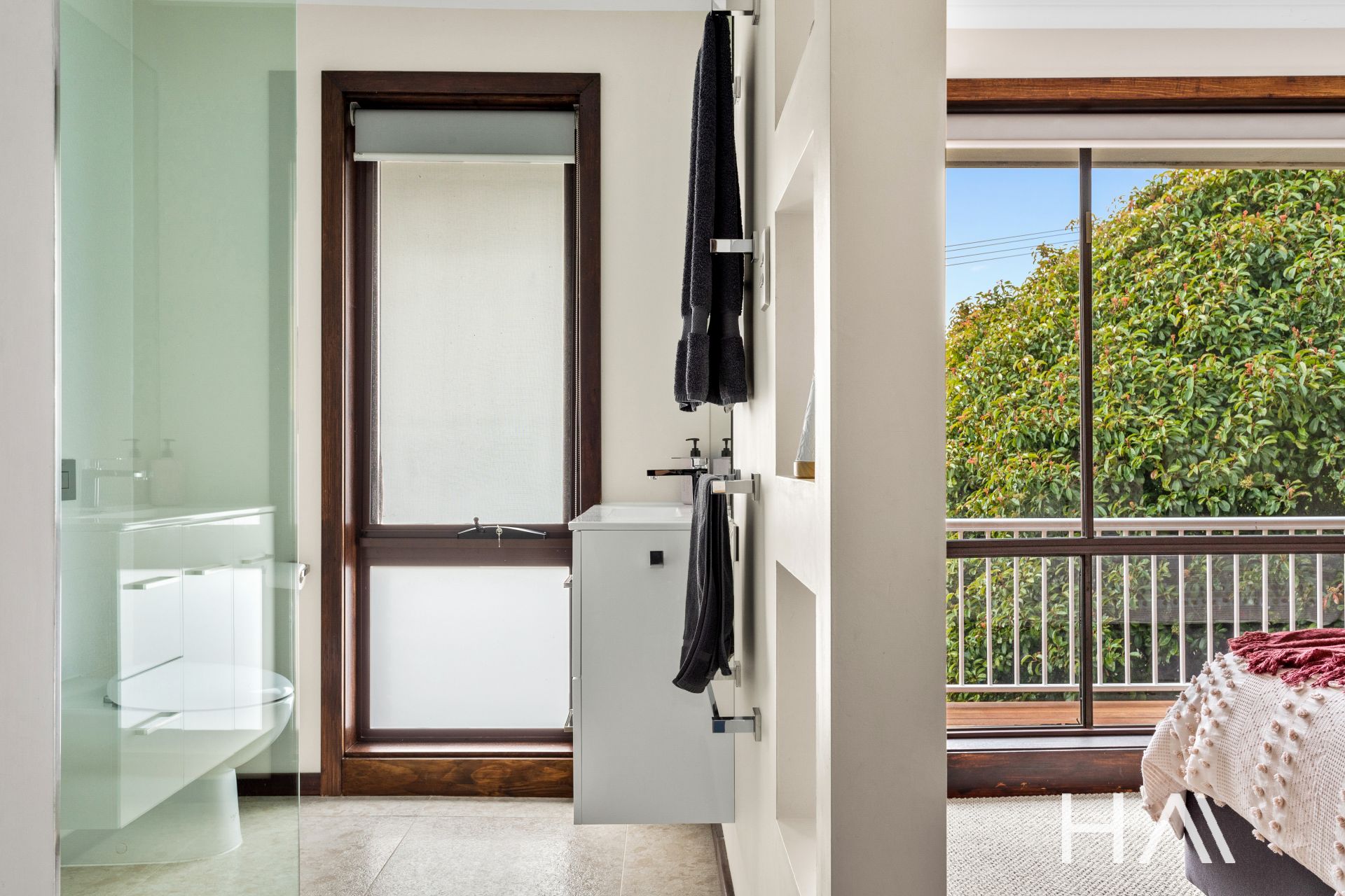 20 Rene Road Summerhill, Summerhill - Thumbnail 8