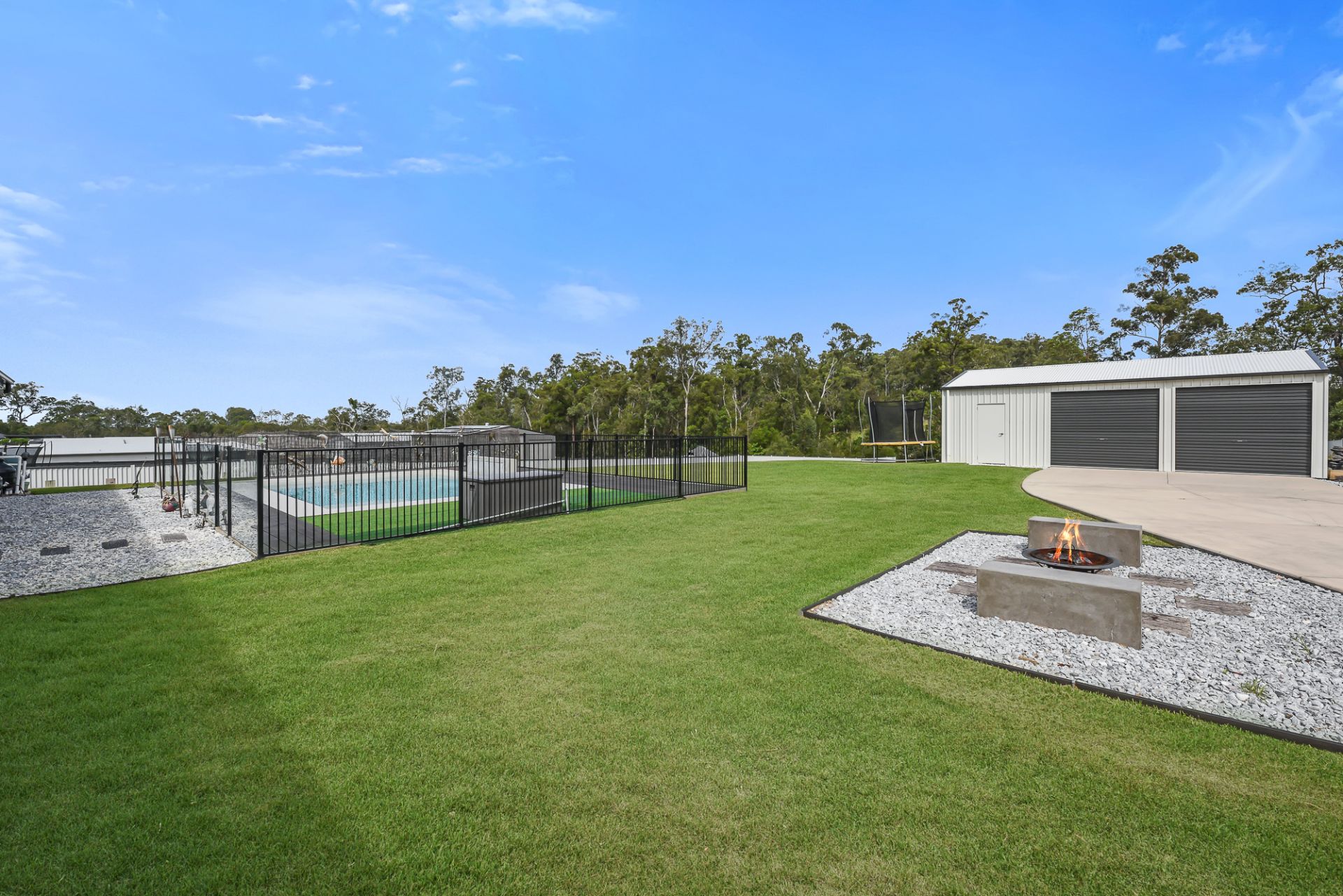 28 Glasswing Avenue Palmview QLD, Palmview - Thumbnail 6