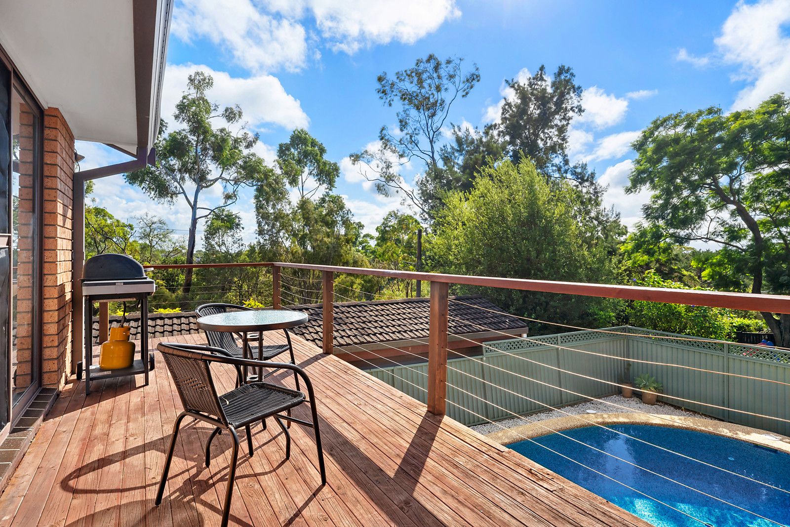 Real Estate For Sale 9 Hakea Street Yarrawarrah , NSW