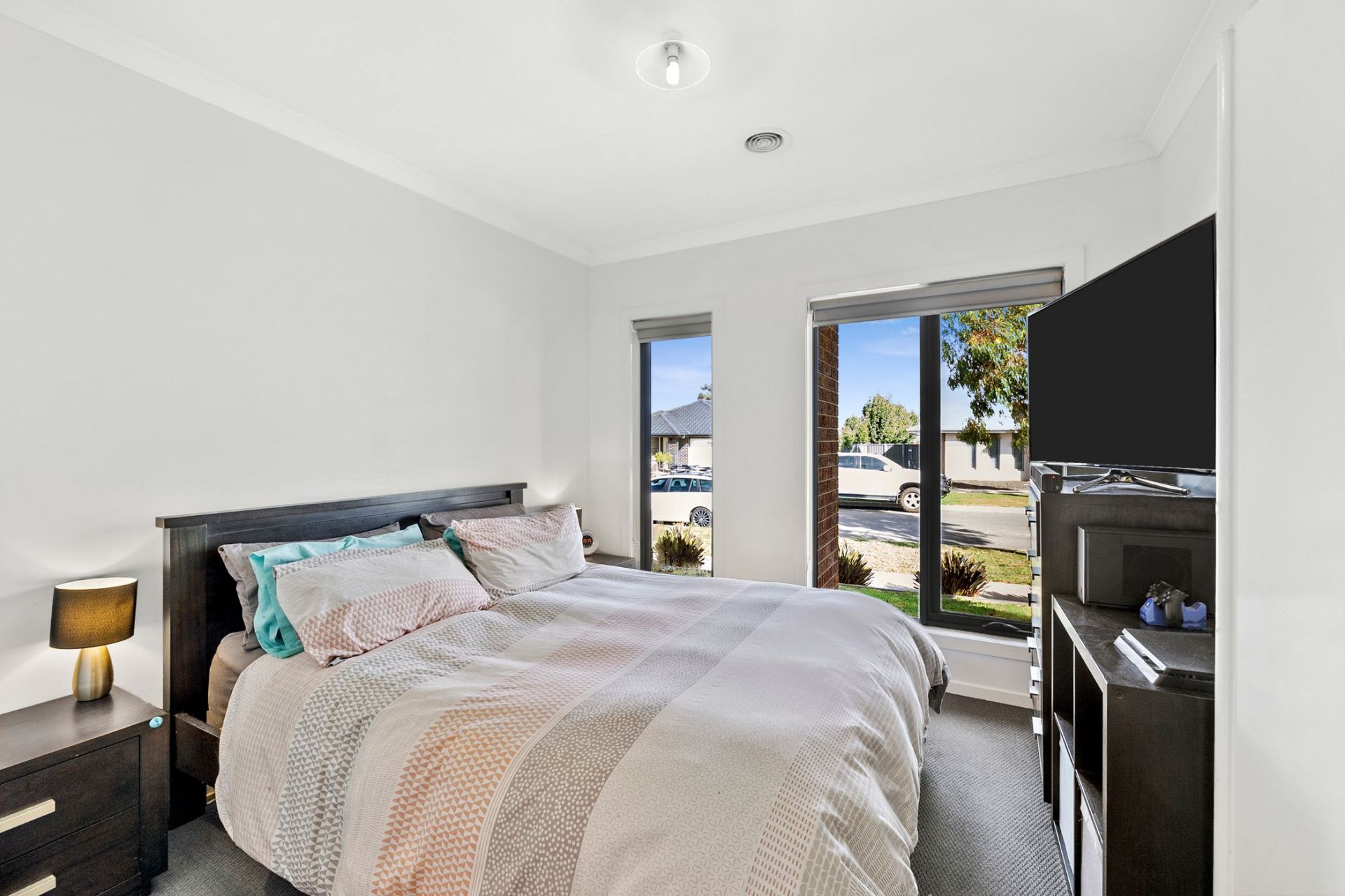 47 Daly Drive, Lucas, Lucas, Lucas - Thumbnail 8