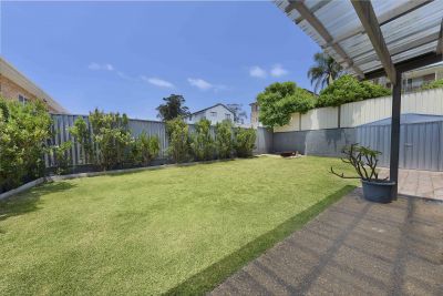 3 Calga Avenue Malabar NSW, Malabar - Thumbnail 8