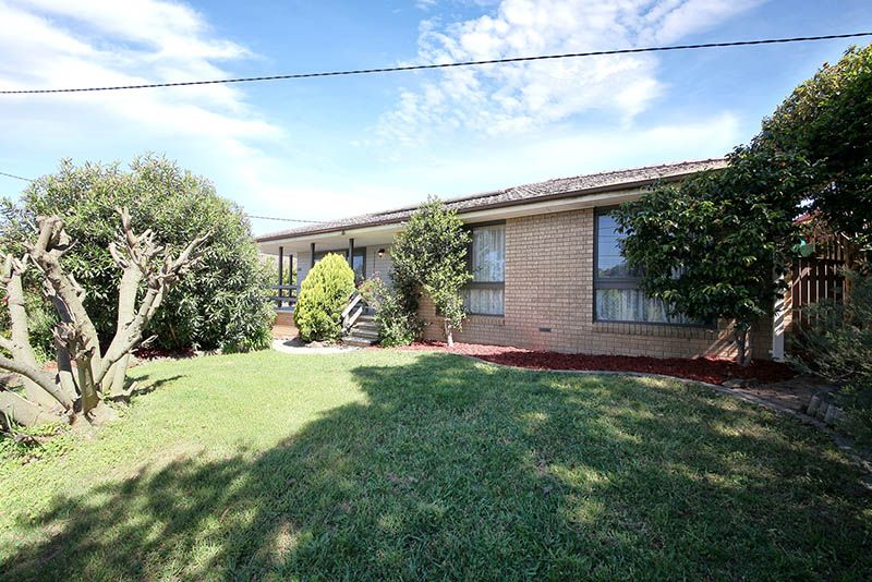 565 Union Road, North Albury Kane Real Estate