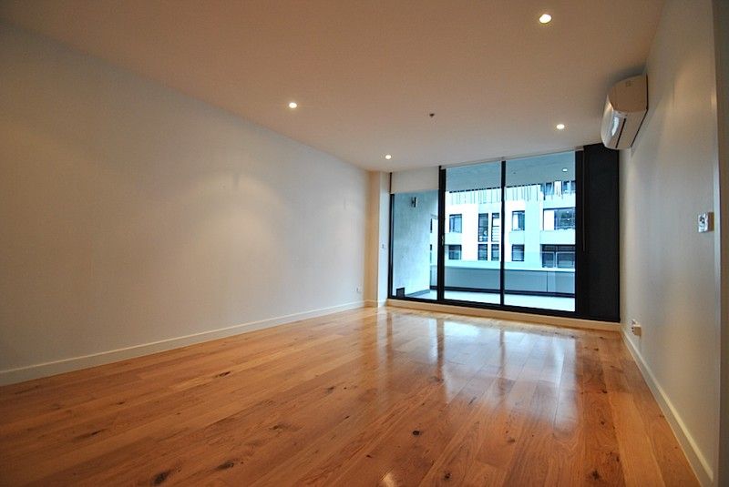 101/77 Nott Street, Port Melbourne - Thumbnail 4