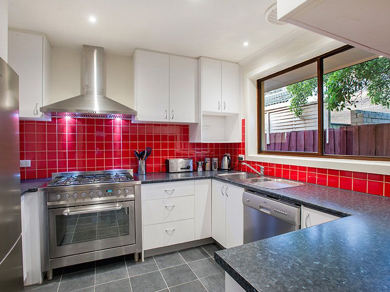 34 Alma Avenue, Altona Meadows - Thumbnail 5
