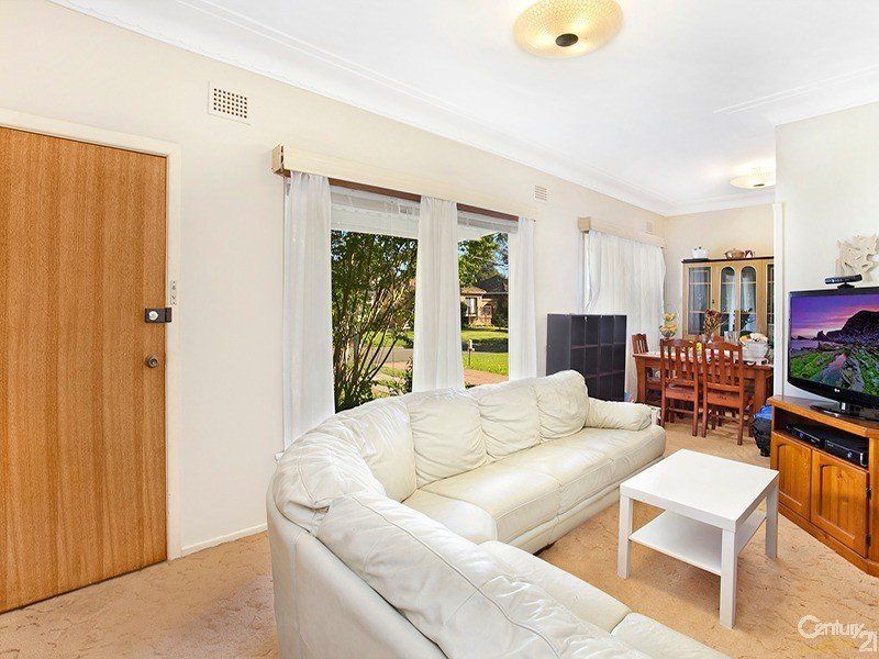 22 Orana Avenue, KIRRAWEE, Kirrawee - Thumbnail 4