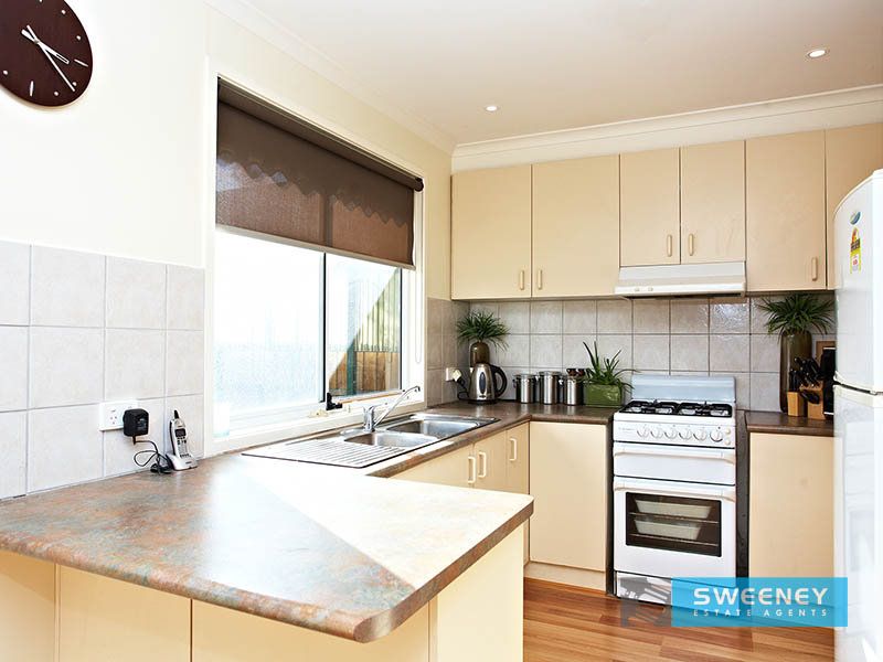 15B Hancock Street, Altona - Thumbnail 3
