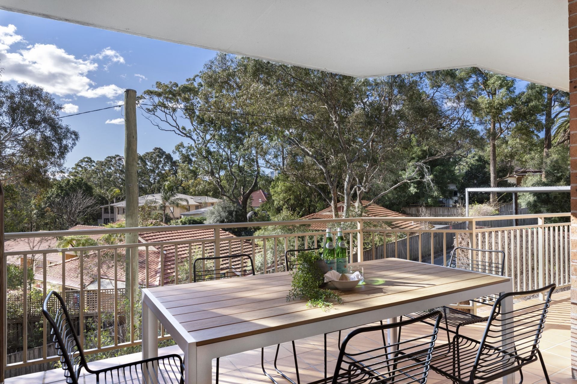 Real Estate For Sale 5/1519 Longueville Road Lane Cove North , NSW