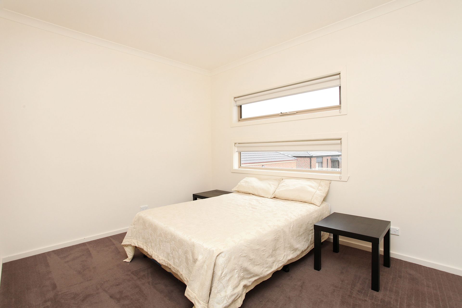 7/30 Cranwell Square, Caroline Springs - Thumbnail 7