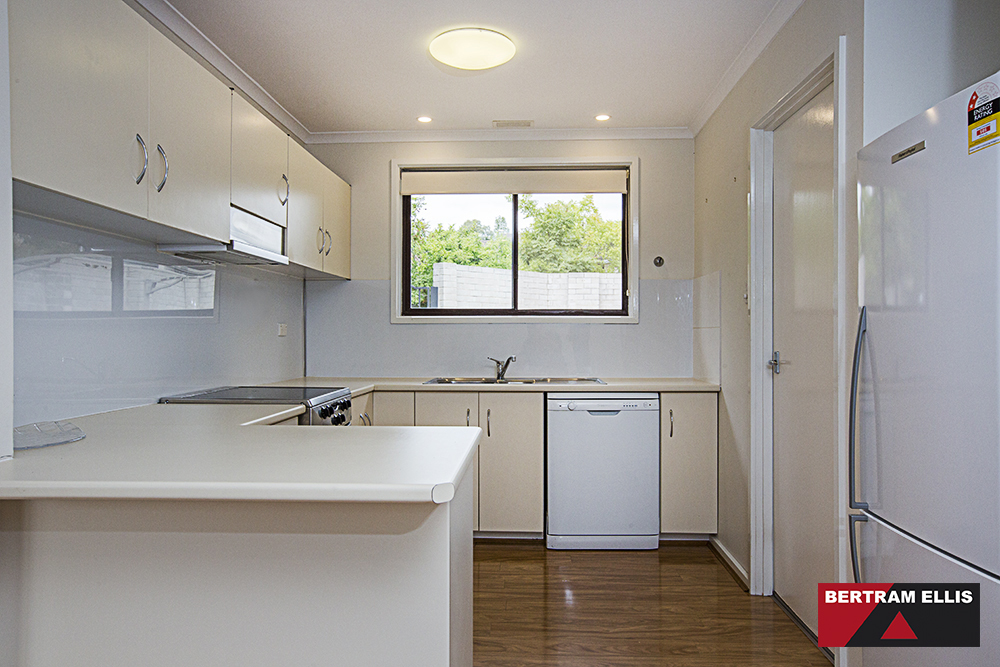 7 Lazar Place, Chapman - Thumbnail 7