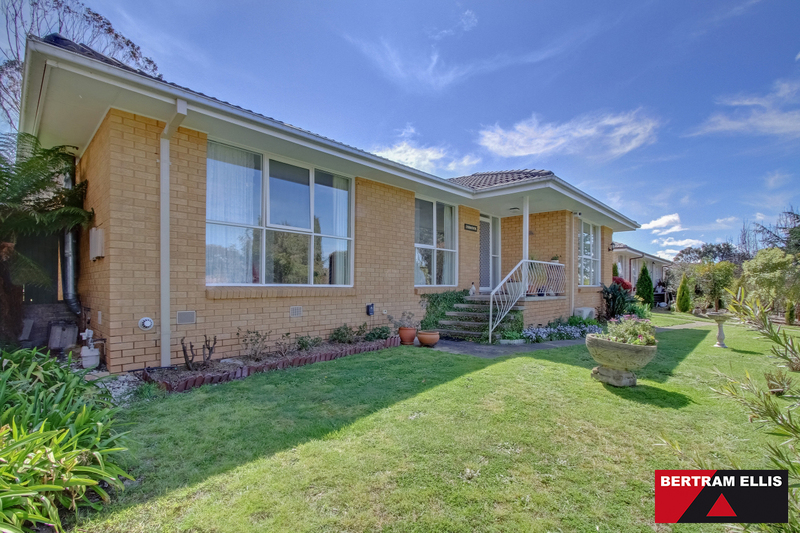 18 Salsola Street, Rivett - Thumbnail 2