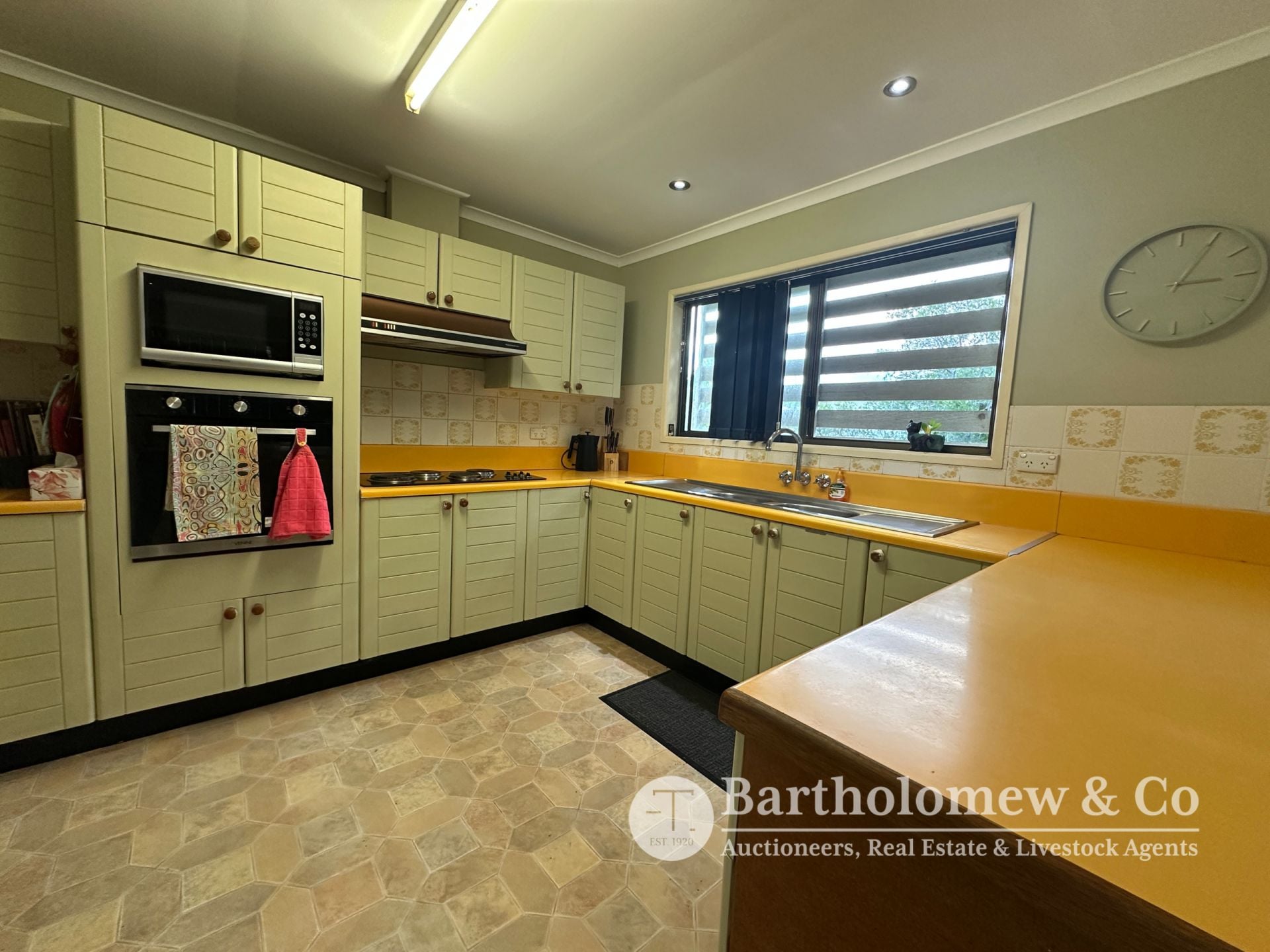 3 McDonald Street Boonah QLD, Boonah - Thumbnail 5