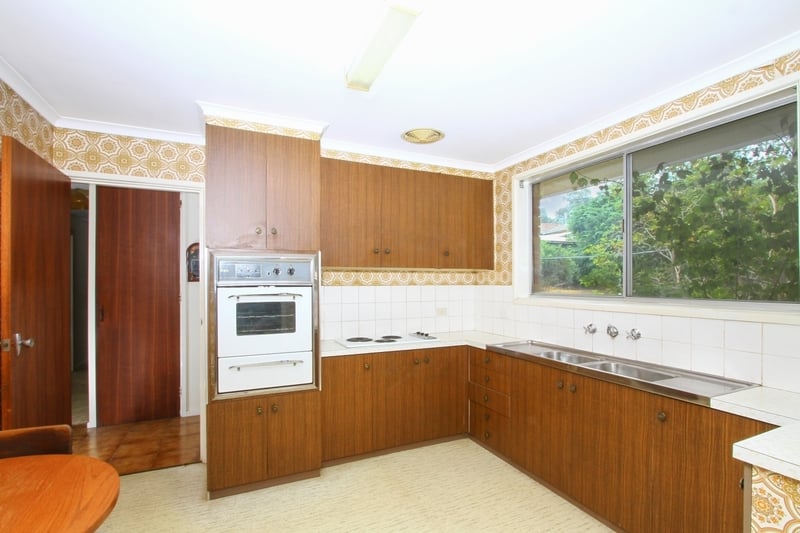 64 Gruner Street, Weston - Thumbnail 7