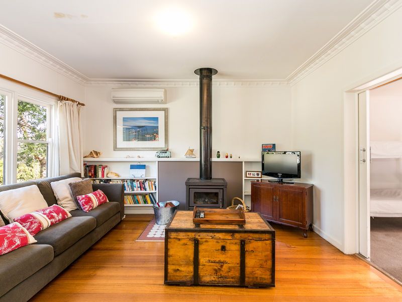 45 Seventh Avenue, Anglesea - Thumbnail 6