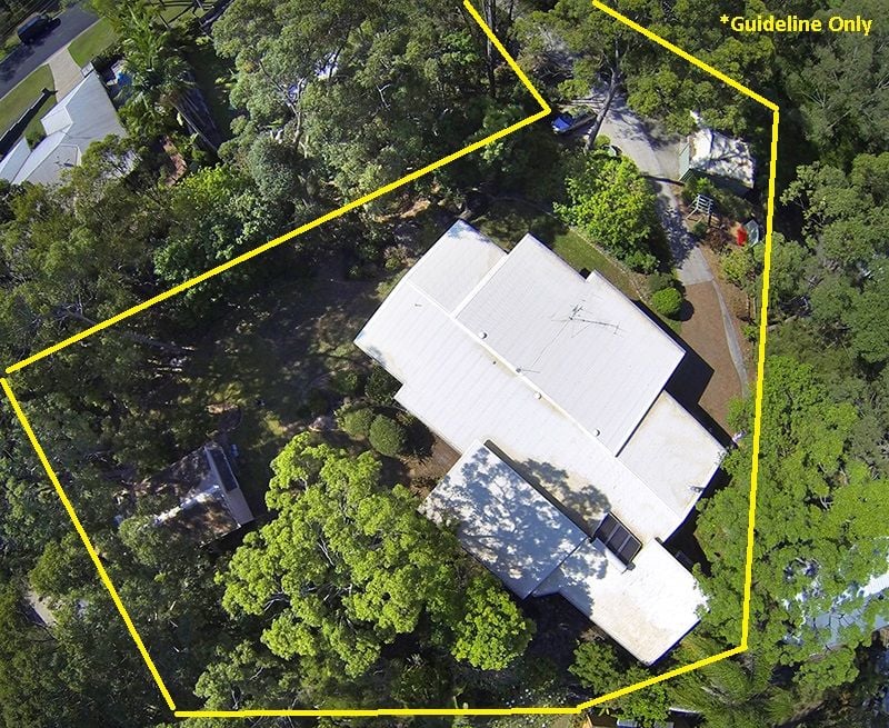 13 Cluny Drive Buderim QLD, Buderim - Thumbnail 2
