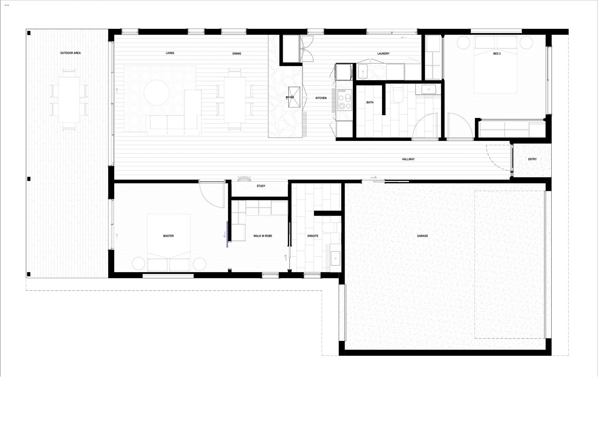Site 112/25 Corella Road, Gympie - Thumbnail 2