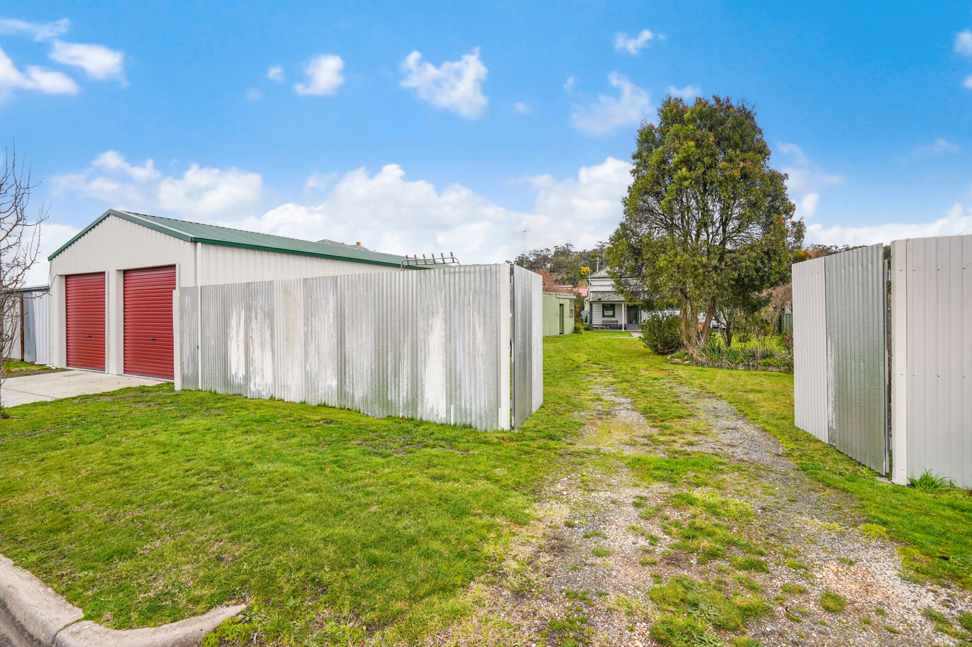 31 Pratt Street, Beaufort, Beaufort - Thumbnail 2