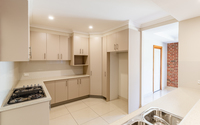 5/17-19 Greenfinch Street (also known as unit 11), Green Valley