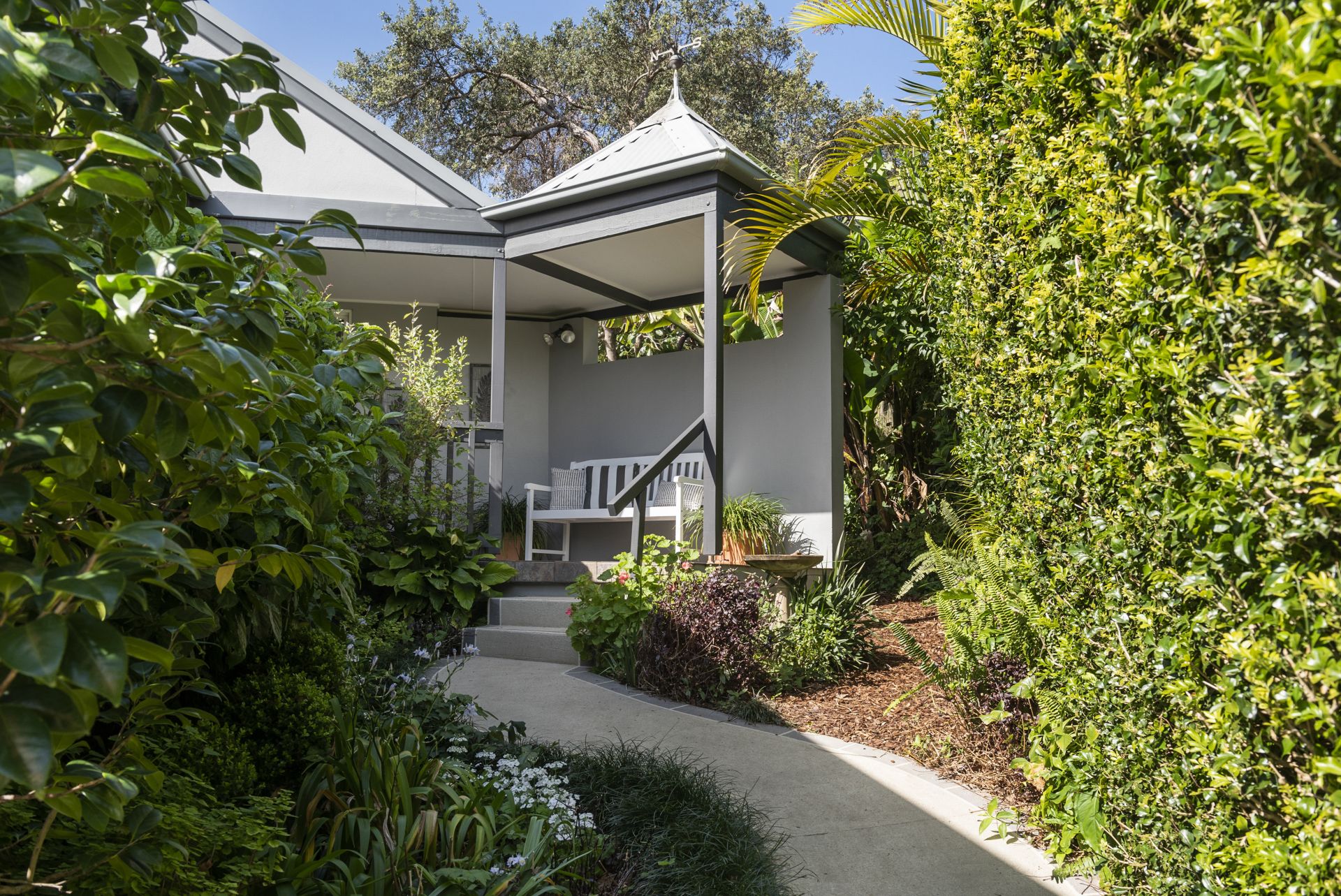 65b Crescent Road Newport NSW, Newport - Thumbnail 3