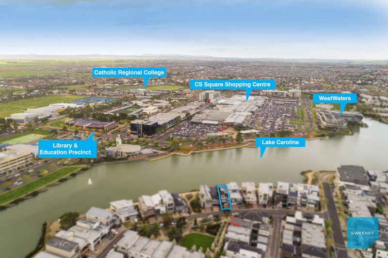 29 The Strand, Caroline Springs - Thumbnail 6