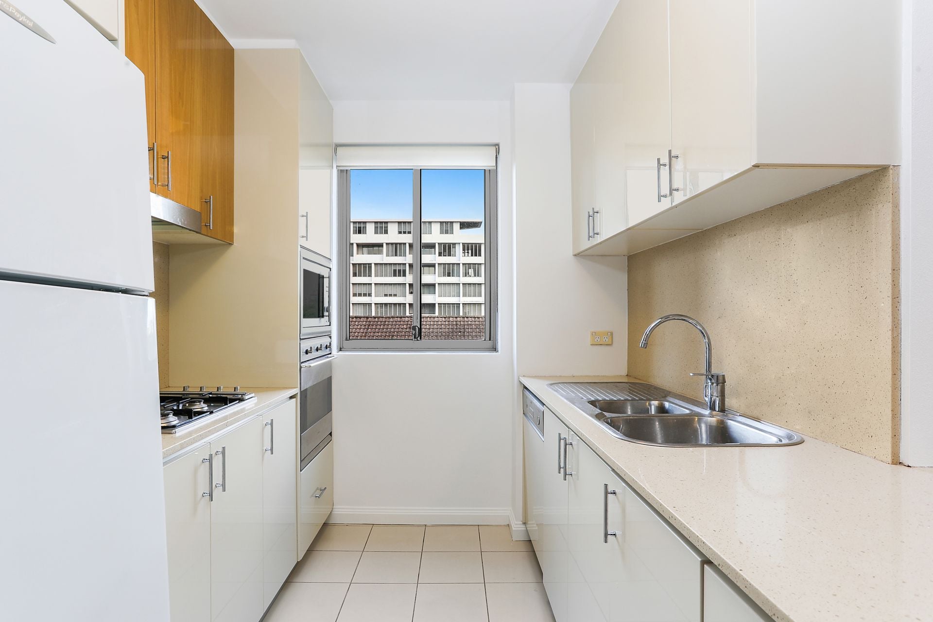 21/26-30 Ocean Street North, Bondi, Bondi - Thumbnail 4