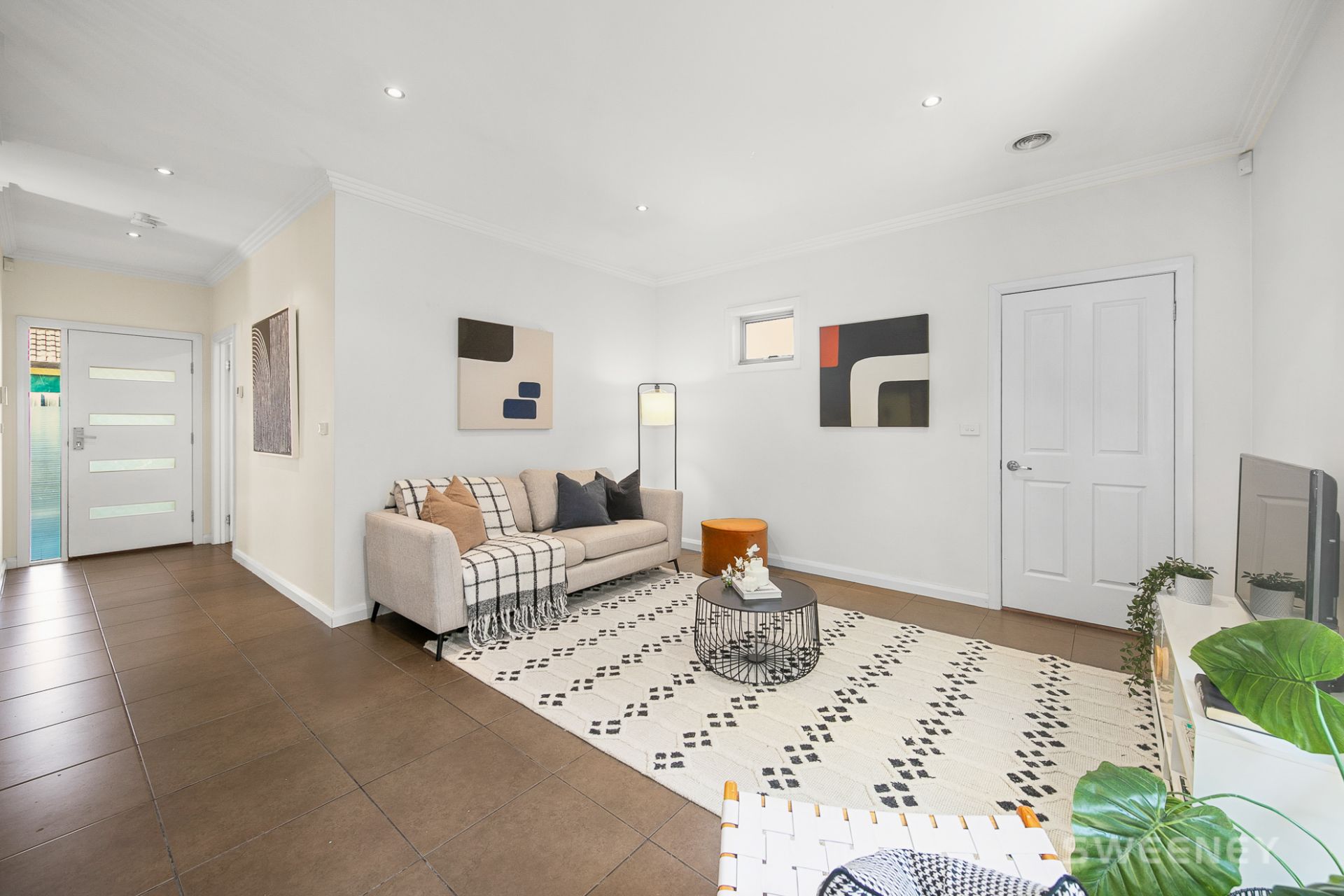 2/48 Clematis Avenue, Altona North - Thumbnail 6