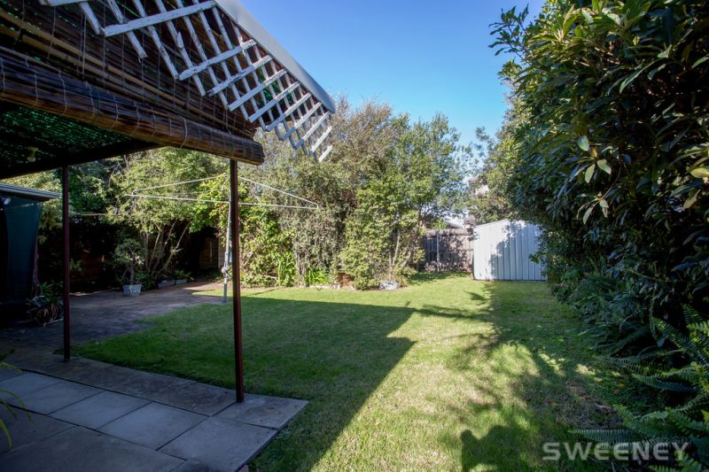 26 Stapley Crescent, Altona North - Thumbnail 7